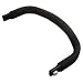 bugaboo cameleon bumper bar