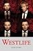 Books : Westlife - Our Story