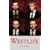 Westlife - Our Story