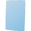 6x UltraClear Displayschutzfolie passgenau f�r Nokia X3 Touch and Type