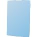 6x UltraClear Displayschutzfolie passgenau f�r Nokia X3 Touch and Type