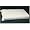 Roloke Wal-Pil-O Support Pillow, Pump-Up, Full Size