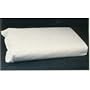 Roloke Wal-Pil-O Support Pillow, Full Size
