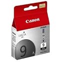 CANON BJ CRG PGI-9 MATTE BLK 1033B001