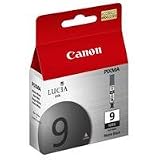 CANON BJ CRG PGI-9 MATTE BLK 1033B001