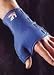 LP SUPPORTS Wrist & Thumb Support , M