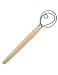 Dough Mixer - 11 Inch
