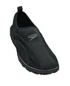 Womens Surfwalker Pro