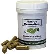 Insulate Plus for Diabetes and Healthy Living