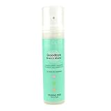 Mama Mio Goodbye Stretch - 100ml/3.4oz