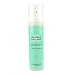 Mama Mio Goodbye Stretch Marks - 100ml/3.4oz