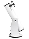 Skywatcher Dobson Teleskop N 200/1200 Skyliner Classic DOB