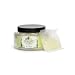 Fresh Wave Pets 059 Pearl Packs, Jar of 5 Sachets