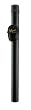 Viper Q Vault Supreme Billiard Cue Carrying Case