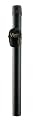 Viper Q Vault Supreme Billiard Cue Carrying Case