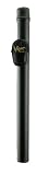 Viper Q Vault Supreme Billiard Cue Carrying Case