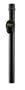 Viper Q Vault Supreme Billiard Cue Carrying Case
