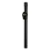 Viper Q Vault Supreme Billiard Cue Carrying Case