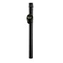 Viper Q Vault Supreme Billiard Cue Carrying Case