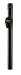 Viper Q Vault Supreme Billiard Cue Carrying Case