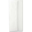 Cranes Crest Fluorescent Wt 70lb/28lb #10 Envelopes