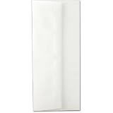 Cranes Crest Pearl Wt 70lb/28lb #10 Envelopes