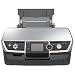 EPSON Stylus Photo R360 - Imprimante Jet d'encre Couleur