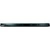 CD / DVD Players,Amazon.co.uk