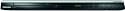 Toshiba SD2010 DVD Player with USB
