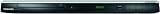Toshiba SD2010 DVD Player with USB