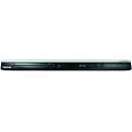 Toshiba SD2010 DVD Player with USB