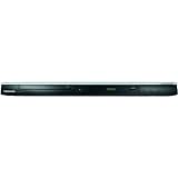 Toshiba SD2010 DVD Player with USBby Toshiba