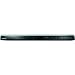 Toshiba SD2010 DVD Player with USB