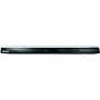Toshiba SD2010 DVD Player with USB