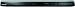 Toshiba SD2010 DVD Player with USB