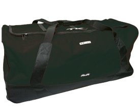 TK FIELD HOCKEY GOALIE BAG W/ WHEELS