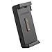 Read Garmin Zumo 660 Unit Mount (Does Not Include Suction Cup) Details Garmin Zumo 660 Unit Mount (Does Not Include Suction Cup)
