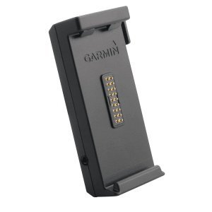 Garmin Zumo 660 Unit Mount (Does Not Include Suction Cup)