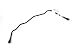 General Motors, Hose, 15126980