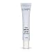 B. Kamins, Chemist Bio-Maple medicated acne gel, benzoyl peroxide 10% 1 oz (30 g)