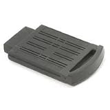 Shop Vac Corp 24 Volt Battery 9197400