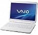 �\�j�[(VAIO) VAIO typeN NS70B Office2007 �z���C�g VGN-NS70B/W