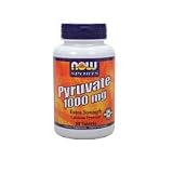 Pyruvate (1000mg)