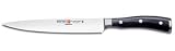 Review Wusthof  / Wusthof 4506-7/20 20 cm (8