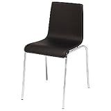 Chair Chair by Blu Dot