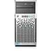 HP 686234-S01 ProLiant ML310e Gen8 Large Form Factor HP Server