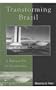 Transforming Brazil: A Reform Era in Perspective