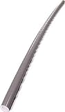 エスロン　保温チューブ　２５　内径３２ｍｍ　２．０ｍ　3421287　STQ25