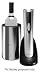 Oster 4208 Inspire Electric Wine Opener with Wine Chiller