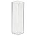 BrandTect Macro PMMA Spectrophotometry Cuvette